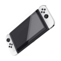protector_de_pantalla_de_cristal_templado_trust_para_nintendo_switch_oled_gxt1246 - Miniatura 2