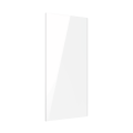 protector_de_pantalla_de_cristal_templado_trust_para_nintendo_switch_oled_gxt1246 - Miniatura 1
