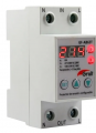 protector_de_tension_con_volt_config__63a_gf_ab63t_gralf - Miniatura 1