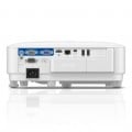 proyector_benq_ew800st_white - Miniatura 3
