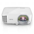 proyector_benq_ew800st_white - Miniatura 4