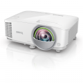 proyector_benq_ew800st_white - Miniatura 1