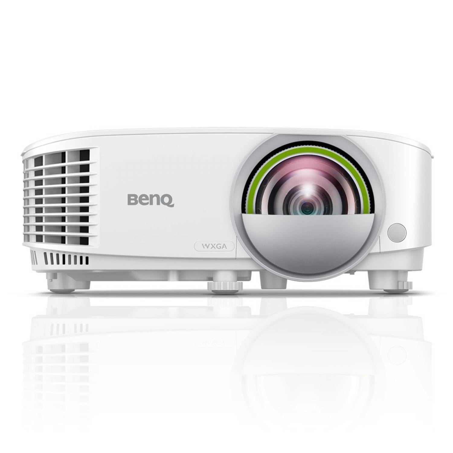 proyector_benq_ew800st_white - Imagen completa 2