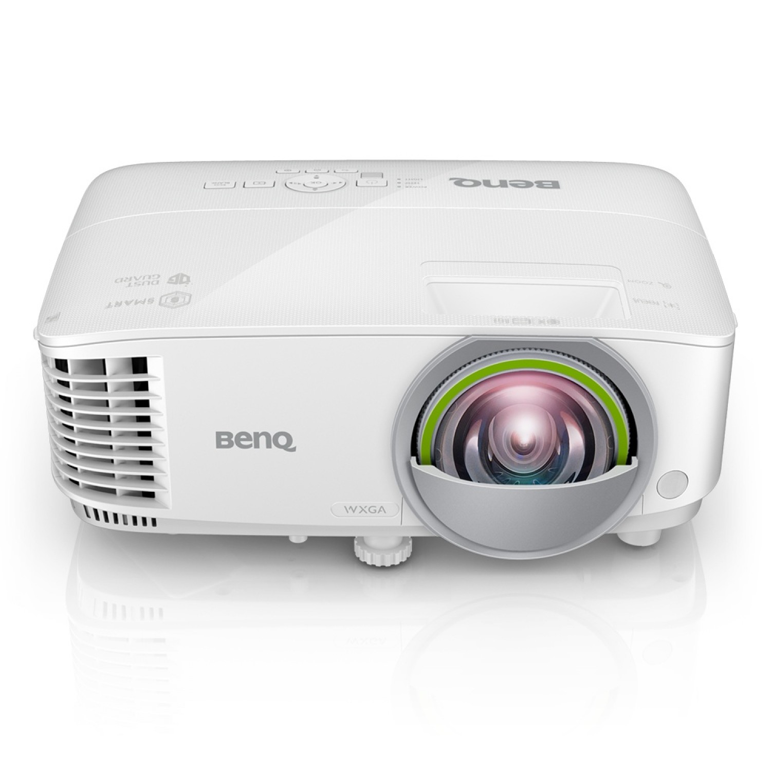 proyector_benq_ew800st_white - Imagen completa 4