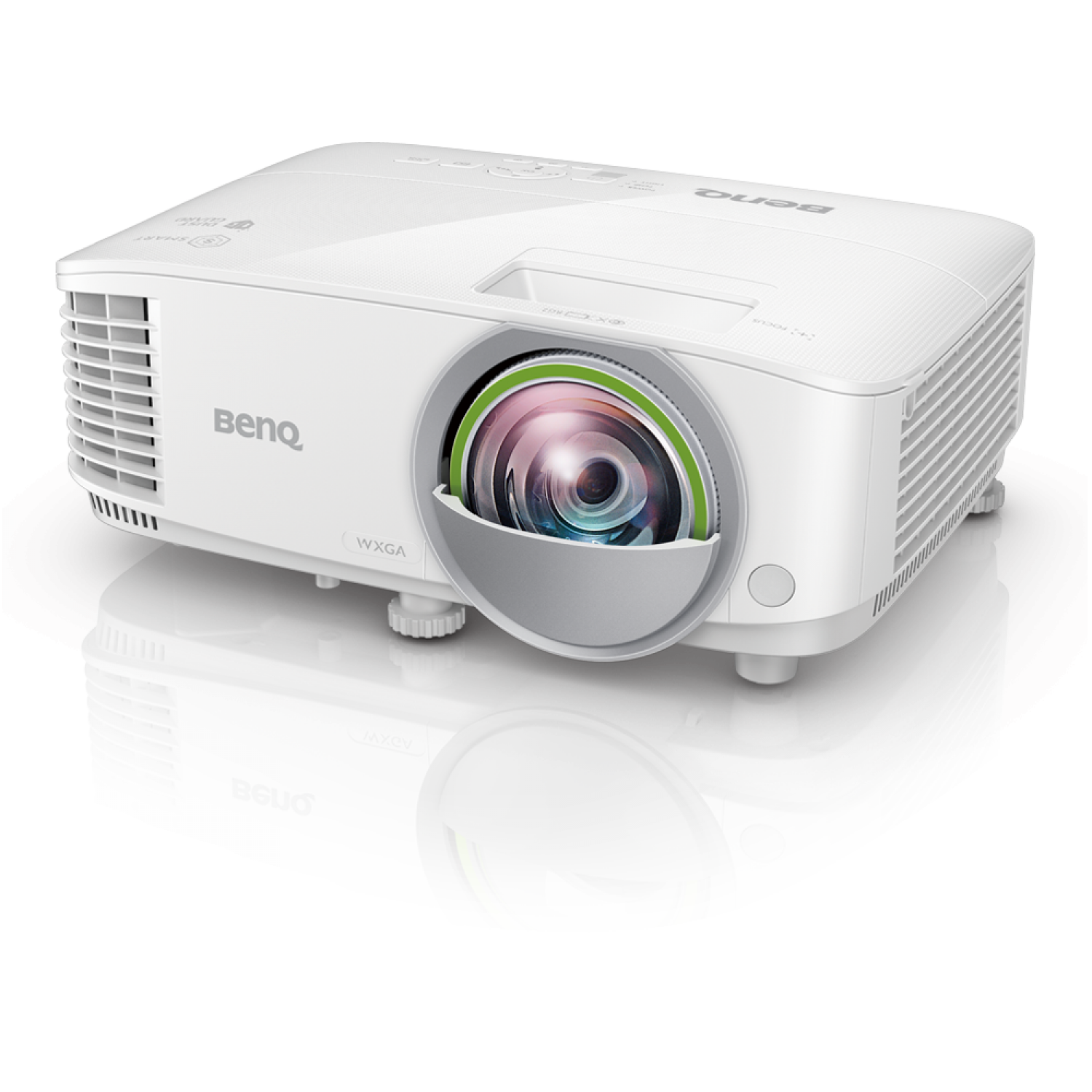 proyector_benq_ew800st_white - Imagen completa 1