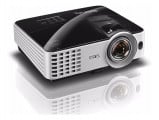 proyector_benq_mx631st_black - Miniatura 1