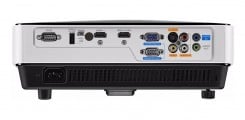 proyector_benq_mx631st_black - Miniatura 6