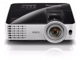 proyector_benq_mx631st_black - Miniatura 3