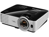 proyector_benq_mx631st_black - Miniatura 2