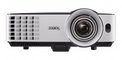 proyector_benq_mx631st_black - Miniatura 7