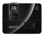 proyector_benq_mx631st_black - Miniatura 4