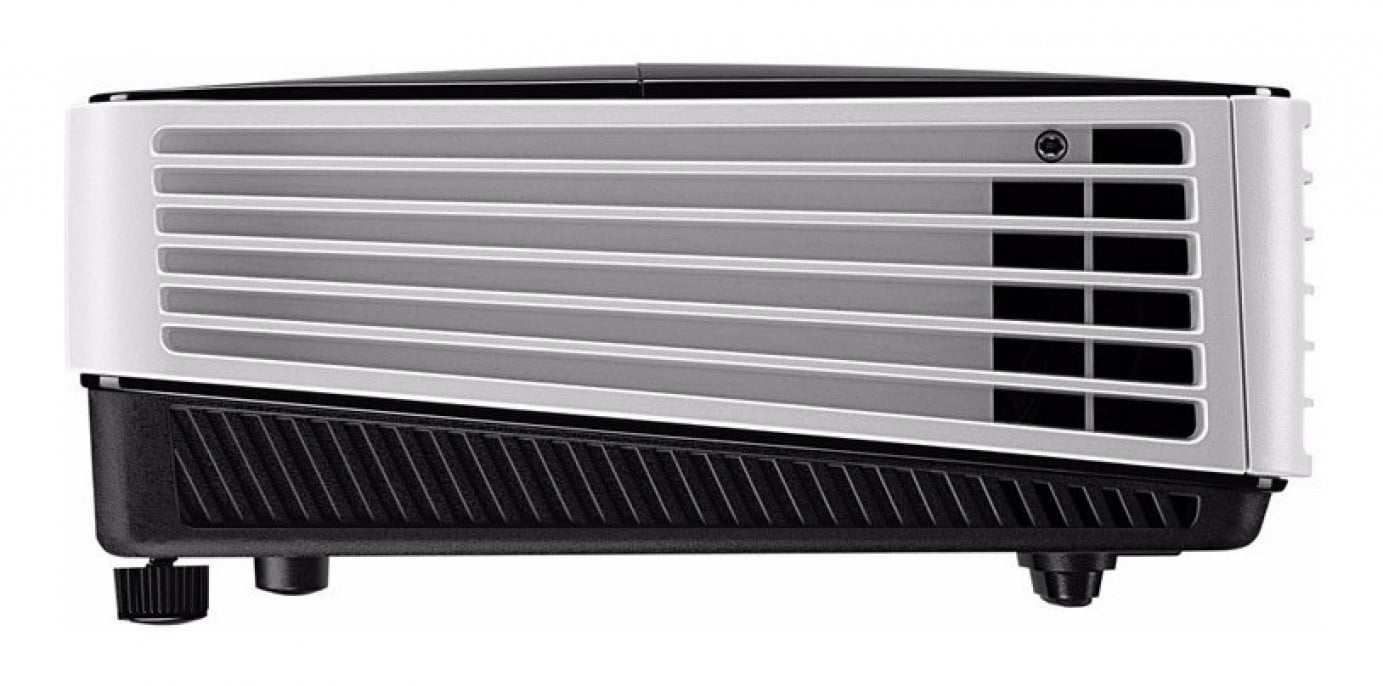proyector_benq_mx631st_black - Imagen 5