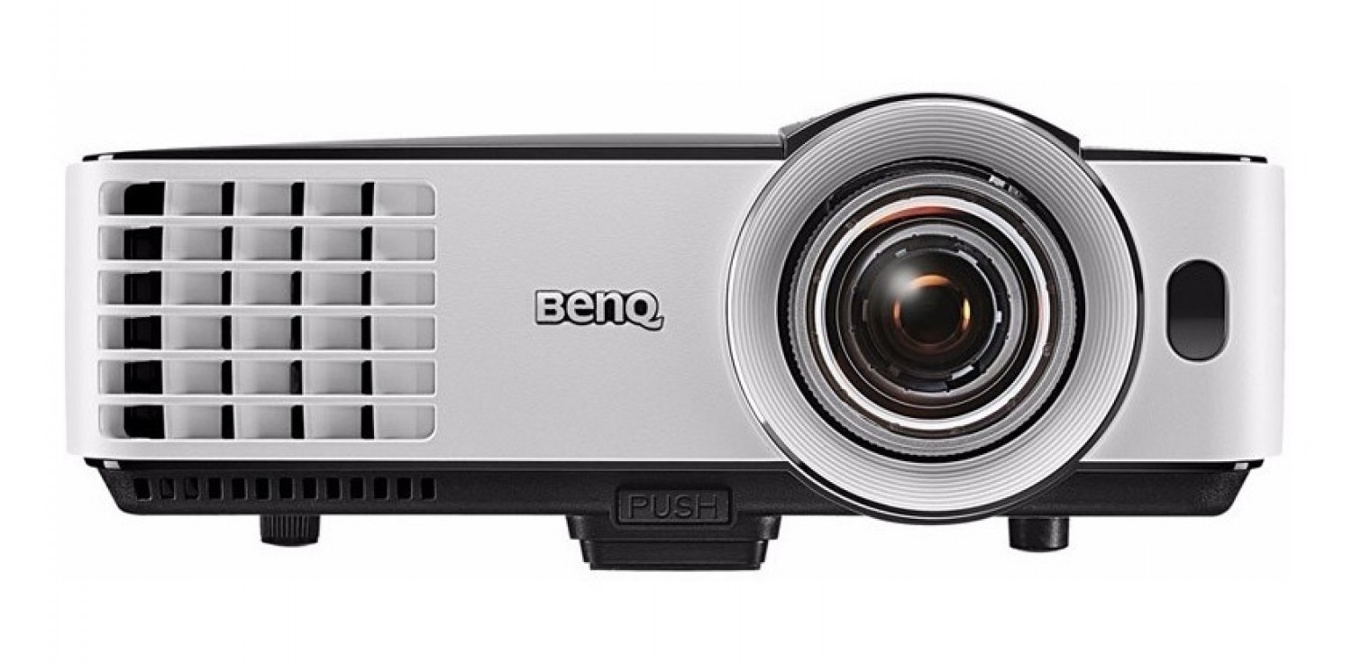 proyector_benq_mx631st_black - Imagen completa 7