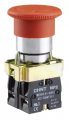 pulsador_de_emergencia_tipo_hongo_40_mm_color_rojo___2nc_np2__bs544 - Miniatura 1