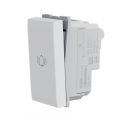 pulsador_sp_con_simbolo_campana_10a___1_modulo_blanco_abb - Miniatura 3