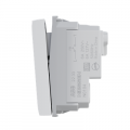pulsador_sp_con_simbolo_campana_10a___1_modulo_blanco_abb - Miniatura 2