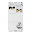 pulsador_sp_con_simbolo_campana_10a___1_modulo_blanco_abb - Miniatura 4