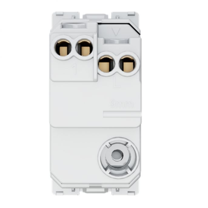 pulsador_sp_con_simbolo_campana_10a___1_modulo_blanco_abb - Imagen 4