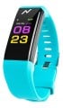 pulsera_noganet_bt_fitness_celeste_ng_sb01 - Miniatura 1