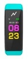 pulsera_noganet_bt_fitness_celeste_ng_sb01 - Miniatura 4