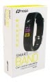 pulsera_noganet_bt_fitness_celeste_ng_sb01 - Miniatura 3