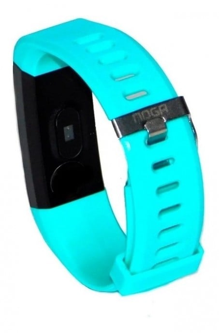 pulsera_noganet_bt_fitness_celeste_ng_sb01 - Imagen 5