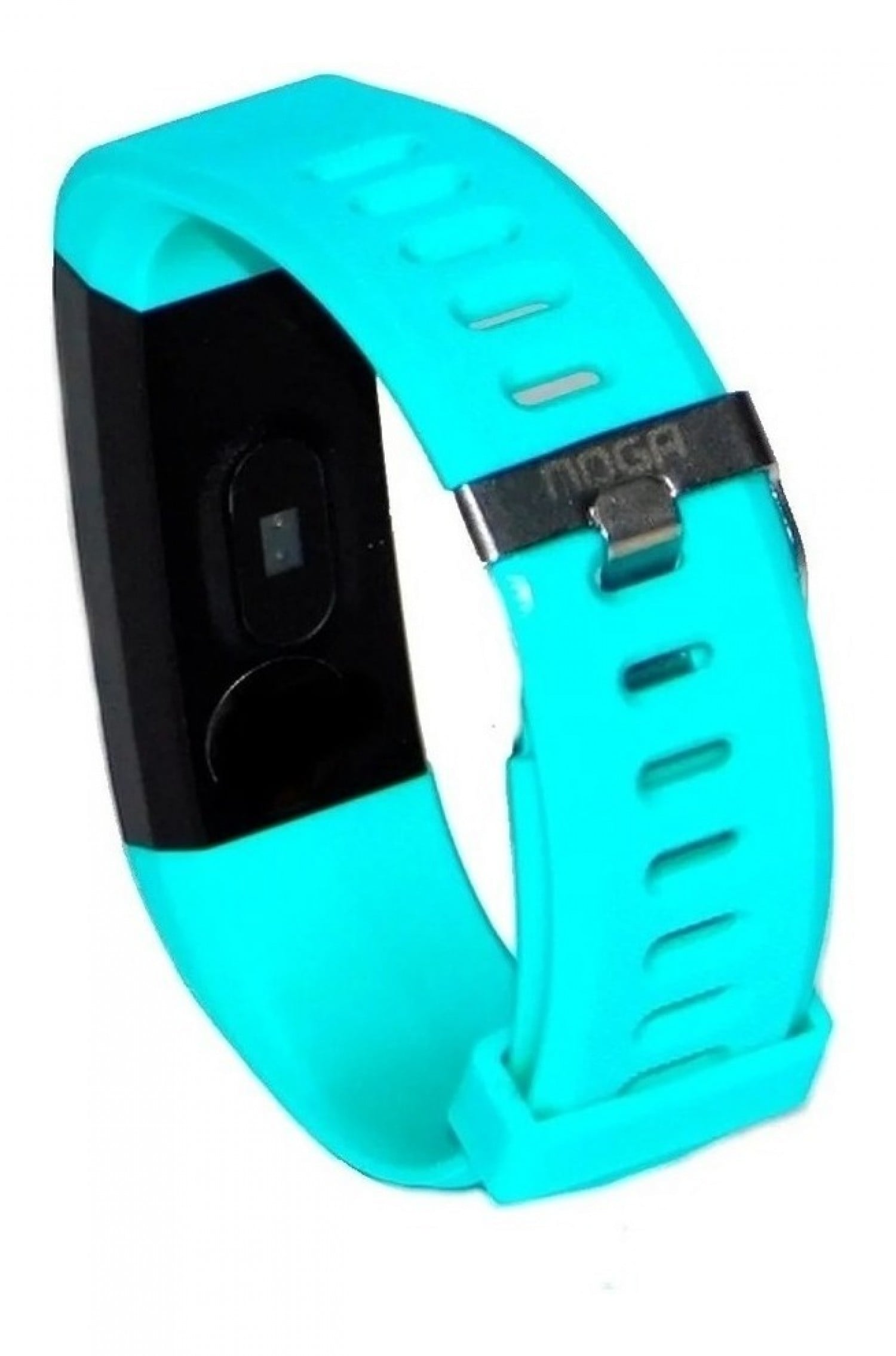 pulsera_noganet_bt_fitness_celeste_ng_sb01 - Imagen completa 5