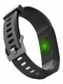 pulsera_noganet_bt_fitness_negra_ng_sb01 - Miniatura 4