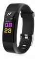 pulsera_noganet_bt_fitness_negra_ng_sb01 - Miniatura 5