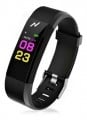 pulsera_noganet_bt_fitness_negra_ng_sb01 - Miniatura 3