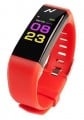 pulsera_noganet_bt_fitness_roja_ng_sb01 - Miniatura 1