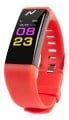 pulsera_noganet_bt_fitness_roja_ng_sb01 - Miniatura 2