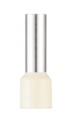 puntera_tubular_preaislada_1x10mm_largo_18mm___zoloda - Miniatura 1