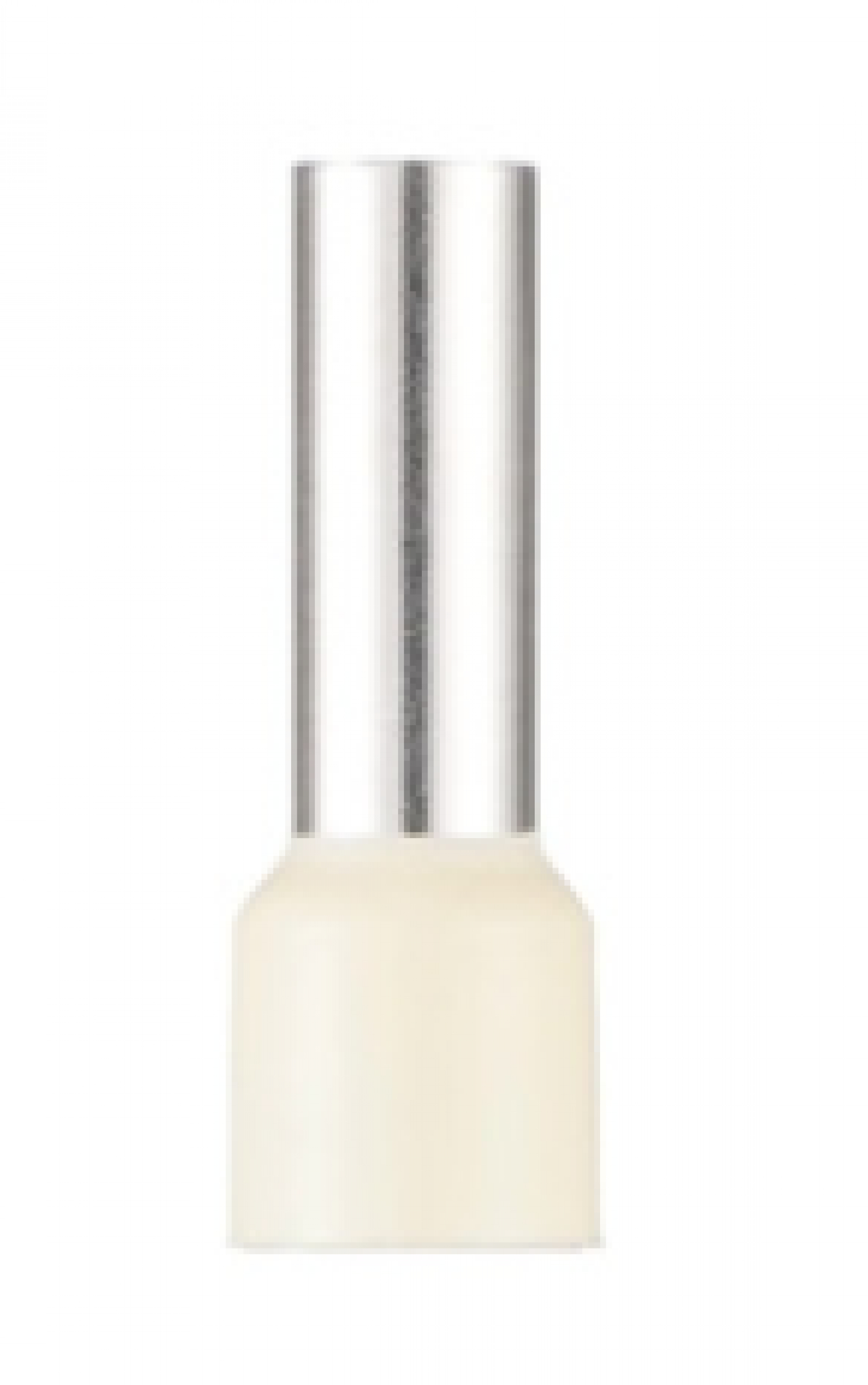 puntera_tubular_preaislada_1x10mm_largo_18mm___zoloda - Imagen completa 1