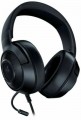 razer_combo_game_on_bundle_mouse___auricular___bungee - Miniatura 2