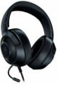 razer_game_on_bundle_mouse___auricular___bungee - Miniatura 5