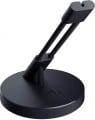 razer_game_on_bundle_mouse___auricular___bungee - Miniatura 4