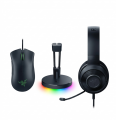 razer_game_on_bundle_mouse___auricular___bungee - Miniatura 3