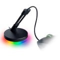 razer_game_on_bundle_mouse___auricular___bungee - Miniatura 2