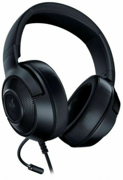 razer_game_on_bundle_mouse___auricular___bungee - Imagen 5