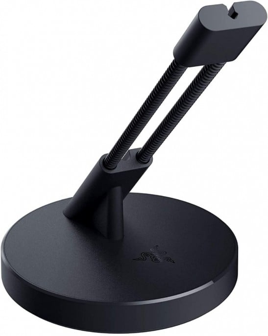 razer_game_on_bundle_mouse___auricular___bungee - Imagen 4
