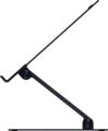 razer_soporte_laptop_ajustable_aluminio_negro - Miniatura 2