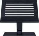 razer_soporte_laptop_ajustable_aluminio_negro - Miniatura 1