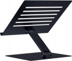 razer_soporte_laptop_ajustable_aluminio_negro - Miniatura 3