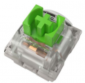 razer_switch_pack_x36_green_clicky - Miniatura 1