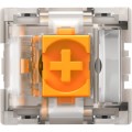 razer_switch_pack_x36_orange_tactile - Miniatura 4