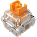razer_switch_pack_x36_orange_tactile - Miniatura 1