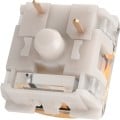 razer_switch_pack_x36_orange_tactile - Miniatura 2