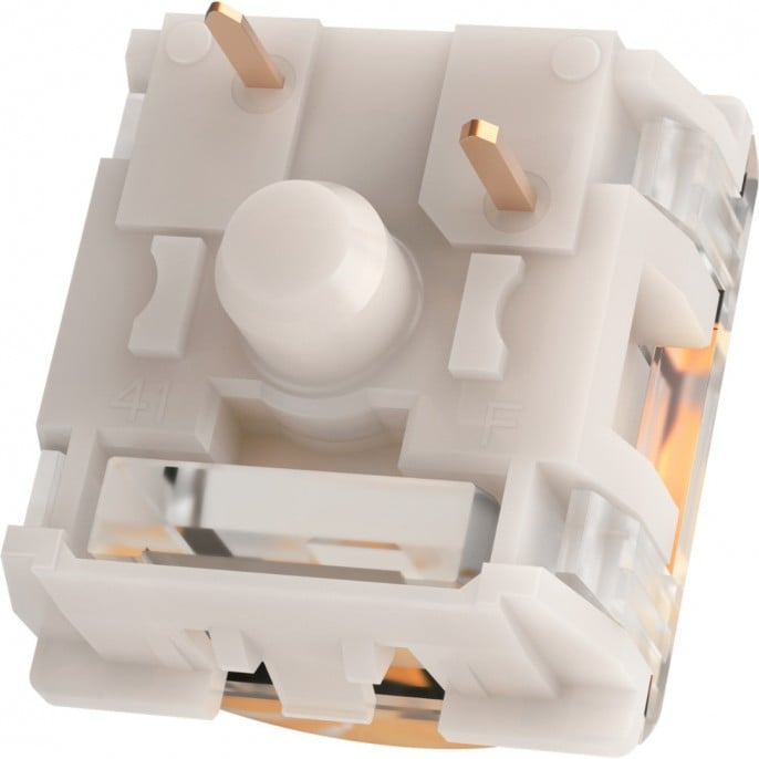 razer_switch_pack_x36_orange_tactile - Imagen 2