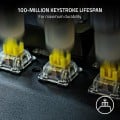 razer_switch_pack_x36_yellow_linear - Miniatura 5